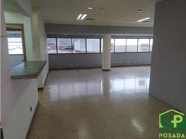 225 m² Office for rent in Antioquia, Medellín, Antioquia