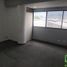 225 m² Office for rent in Antioquia, Medellín, Antioquia