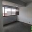 225 SqM Office for rent in Antioquia, Medellin, Antioquia