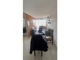 2 Schlafzimmer Appartement zu verkaufen in Marinilla, Antioquia, Marinilla