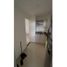 2 Schlafzimmer Appartement zu verkaufen in Marinilla, Antioquia, Marinilla