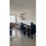 2 Schlafzimmer Appartement zu verkaufen in Marinilla, Antioquia, Marinilla
