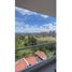 2 Schlafzimmer Appartement zu verkaufen in Marinilla, Antioquia, Marinilla