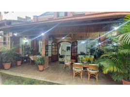 4 Bedroom Villa for sale in Bare Foot Park (Parque de los Pies Descalzos), Medellin, Medellin