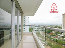 Appartement 2 chambre à vendre à Cartagena, Bolivar, Cartagena, Bolivar