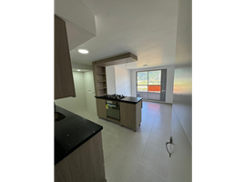 3 Bedroom Apartment for sale in Medellín Metro, Bello, Copacabana