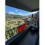 3 Bedroom Apartment for sale in Copacabana, Antioquia, Copacabana