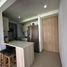 3 Habitación Apartamento en venta en Sabaneta, Antioquia, Sabaneta