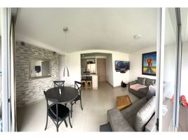 3 Habitación Apartamento en venta en Sabaneta, Antioquia, Sabaneta