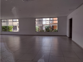 3 Bedroom Apartment for sale in Atlantico, Barranquilla, Atlantico