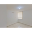 3 Habitación Apartamento en venta en Barranquilla, Atlantico, Barranquilla