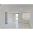 3 Habitación Apartamento en venta en Barranquilla, Atlantico, Barranquilla