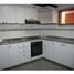 Condominium 2 chambre à vendre à Bogota, Cundinamarca, Bogota