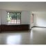 Condominium 2 chambre à vendre à Bogota, Cundinamarca, Bogota