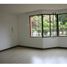 Condominium 2 chambre à vendre à Bogota, Cundinamarca, Bogota