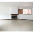 Condominium 2 chambre à vendre à Bogota, Cundinamarca, Bogota