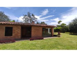 2 Bedroom House for sale in Colombia, La Ceja, Antioquia, Colombia