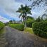  Land for sale in La Tebaida, Quindio, La Tebaida
