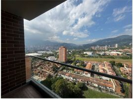 2 Habitación Apartamento en venta en Antioquia, Itagui, Antioquia