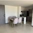 2 Bedroom Apartment for sale in Itagui, Antioquia, Itagui