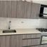 2 Habitación Apartamento en venta en Antioquia, Itagui, Antioquia