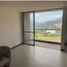 2 Habitación Apartamento en venta en Antioquia, Itagui, Antioquia