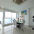 2 Bedroom Apartment for sale in Cartagena, Bolivar, Cartagena