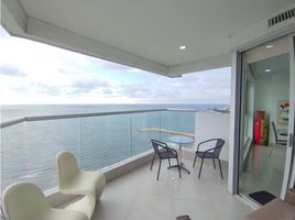 2 Bedroom Apartment for sale in Cartagena, Bolivar, Cartagena