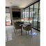 4 Bedroom Villa for sale in Santafé Mall (Centro Comercial Santafé Bogotá), Bogota, Bogota