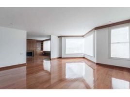 4 Bedroom Apartment for sale in Bogota, Cundinamarca, Bogota