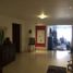 4 Bedroom Apartment for sale in Bogota, Cundinamarca, Bogota