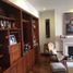 4 Bedroom Apartment for sale in Bogota, Cundinamarca, Bogota