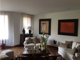 4 Bedroom Apartment for sale in Bogota, Cundinamarca, Bogota