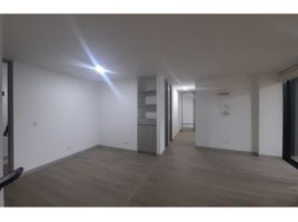 3 Habitación Apartamento en venta en Retiro, Antioquia, Retiro