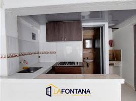 4 Habitación Casa en venta en Caldas, Manizales, Caldas