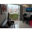 2 Bedroom Apartment for sale in Centro Comercial Unicentro Medellin, Medellin, Medellin