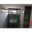 2 Bedroom Apartment for sale in Centro Comercial Unicentro Medellin, Medellin, Medellin