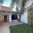 4 Habitación Casa en venta en Jesus Maria, Aguascalientes, Jesus Maria, Aguascalientes