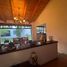 4 Habitación Casa en venta en Jesus Maria, Aguascalientes, Jesus Maria, Aguascalientes