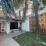 4 Habitación Casa en venta en Jesus Maria, Aguascalientes, Jesus Maria, Aguascalientes