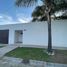 4 Habitación Casa en venta en Jesus Maria, Aguascalientes, Jesus Maria, Aguascalientes