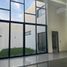 3 Habitación Casa en venta en Aguascalientes, Aguascalientes, Aguascalientes, Aguascalientes