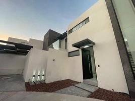 3 Habitación Casa en venta en Aguascalientes, Aguascalientes, Aguascalientes, Aguascalientes