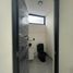 3 Habitación Casa en venta en Aguascalientes, Aguascalientes, Aguascalientes, Aguascalientes