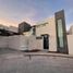 3 Habitación Casa en venta en Aguascalientes, Aguascalientes, Aguascalientes, Aguascalientes