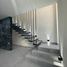 3 Habitación Casa en venta en Aguascalientes, Aguascalientes, Aguascalientes, Aguascalientes