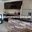 Condominium 2 chambre à vendre à Medellin, Antioquia, Medellin