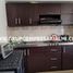 Condominium 2 chambre à vendre à Medellin, Antioquia, Medellin