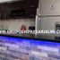 Condominium 2 chambre à vendre à Medellin, Antioquia, Medellin