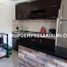 Condominium 2 chambre à vendre à Medellin, Antioquia, Medellin